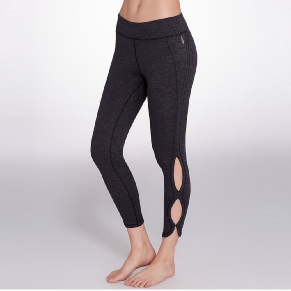 FP LEGGINGS